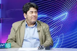 تهران در گذر زمان