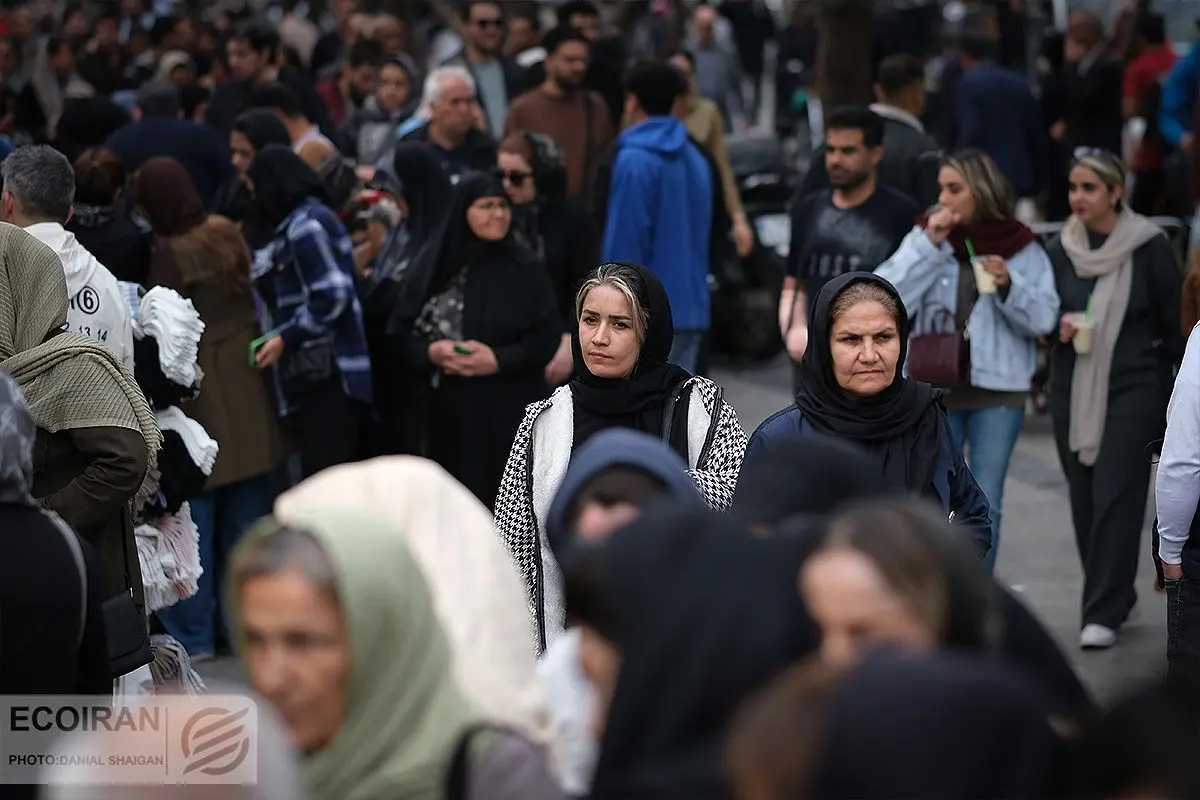 بهبود رفاه زنان سرپرست خانوار؛ وضعیت دشوار همچنان ادامه دارد