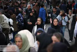 بهبود رفاه زنان سرپرست خانوار؛ وضعیت دشوار همچنان ادامه دارد