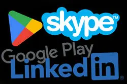 فوری/ این اپلیکیشن‌ها رفع فیلتر شدند