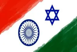 میدان نبرد تازه میان ایران و اسرائیل