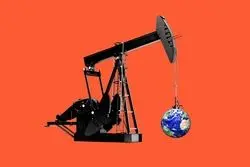 تغییر قطب‌نما در بازار نفت/ نقش برزیل و ونزوئلا در تامین امنیت انرژی چیست؟