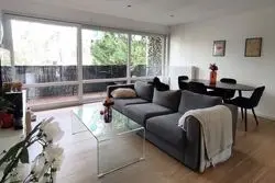 این آپارتمان های قدیمی درتهران هم قیمت خانه در فرانسه