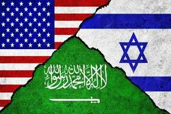 معادله جدید منطقه از نگاه ریاض؛ چرا عربستان در طرف ایران ایستاد؟