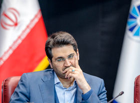 ابلاغ نرخ معاملاتی املاک تهران برای مالیات ۱۴۰۴