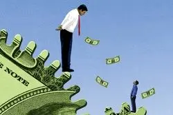 اتهامات سرمایه‌داری- آیا کپیتالیسم به کاهش نرخ دستمزد گرایش دارد؟