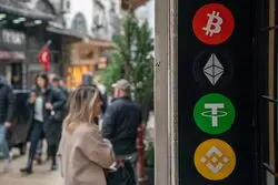 بیت‌کوین دارای بهترین عملکرد 2024 در میان تمام دارایی‌ها