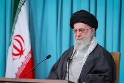 تهران در حالت آماده‌باش کامل/ جزئیات تازه از مراسم تشییع رهبر شهید