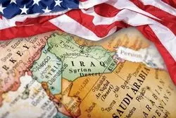 چرا سیاست سه رئیس‌جمهور آمریکا درخاورمیانه شکست خورد؟
