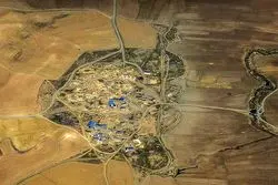 «یک تهران» زمین مسکونیِ رها شده