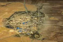 «یک تهران» زمین مسکونیِ رها شده