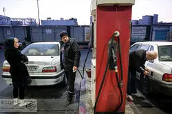 خبر مهم بنزینی/ ذخیره بنزین این خودروها حذف شد