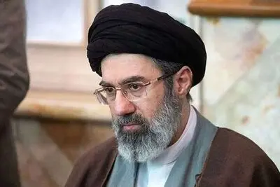واکنش‌های سیاسیون به انتخاب آیت‌الله سید مجتبی خامنه‌ای به عنوان رهبر جدید انقلاب