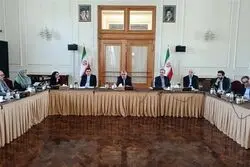 برنامه جدید وزارت خارجه برای مقابله با تحریم‌های آمریکا
