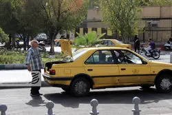 این افراد 400میلیون وام می گیرند