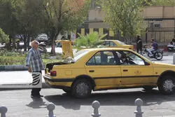 این افراد 400میلیون وام می گیرند