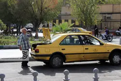 این افراد 400میلیون وام می گیرند