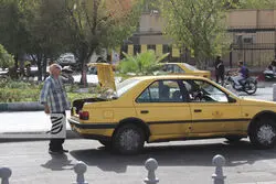 این افراد 400میلیون وام می گیرند