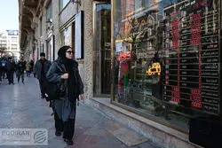 کدام بازار باهوش است؛ درهم یا سکه؟ / فاز دوم تحریم ترامپ در بازار ارز بی‌اثر شد؟ 