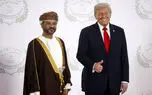 تهدید ترامپ علیه عمان؛ مسقط: این حرف‌ها را جدی نمی‌گیریم