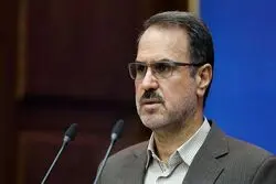 خداییان: لیست ابربدهکاران بانکی اعلام می‌شود
