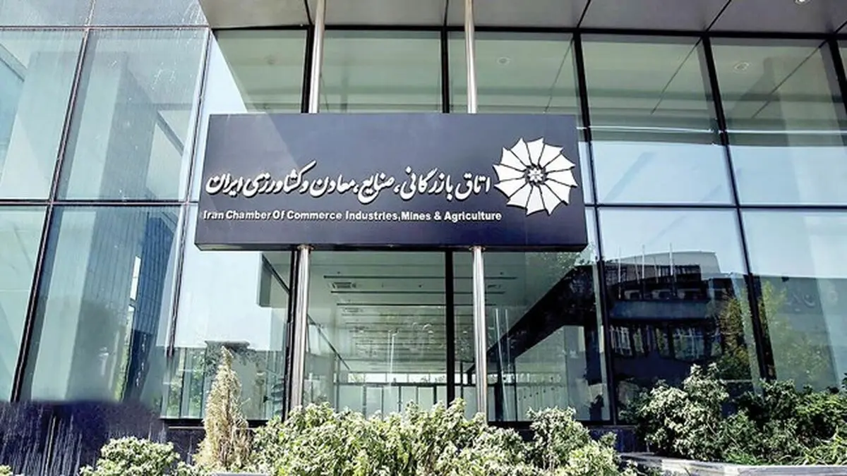 برگ برنده ایران در تجارت؛ فعالیت گمرکات روی ریل سرعت