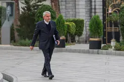 ایران دارای چند اثر ثبت یونسکو است؟/ الموت و ماسوله در انتظار جهانی شدن 