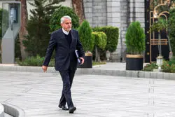 ایران دارای چند اثر ثبت یونسکو است؟/ الموت و ماسوله در انتظار جهانی شدن 