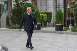 ایران دارای چند اثر ثبت یونسکو است؟/ الموت و ماسوله در انتظار جهانی شدن 