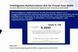 واشنگتن بودجه جاسوسی علیه ایران را چندبرابر کرد