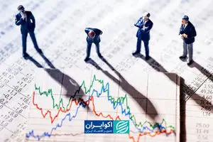 اقتصاد از سیاست جدا نیست