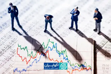 اقتصاد از سیاست جدا نیست