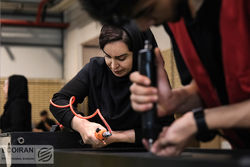 شناسایی104 چالش صنایع عمومی؛ تمرکز فعالان بر مسائل بانکی