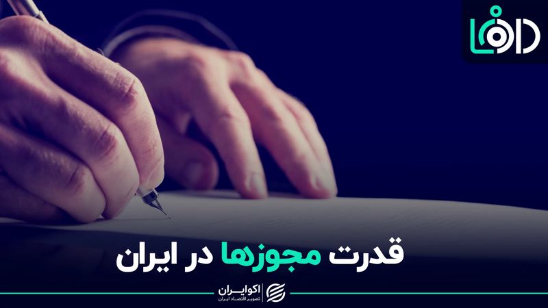 اتاق انتظار شروع کسب و کارها؛ کره جنوبی و عربستان 10 روز، ایران 80 روز