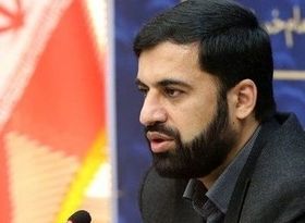 پارامترهای ناکامی ایران در جام 2022