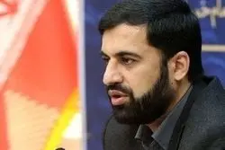 ایران در تامین کالاهای اساسی مشکلی ندارد