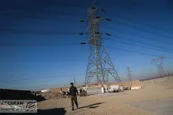 معرفی مسیر انحرافی ناترازی برق