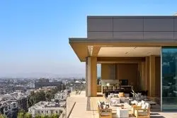 اجاره ماهیانه این خانه ها برابر قیمت دو پراید است