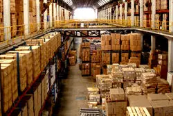 بازار کالای اساسی شفاف می شود؟