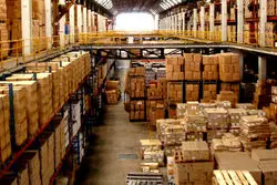 بازار کالای اساسی شفاف می شود؟