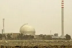 ایران به اسرائیل هشدار داد