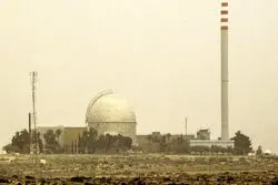 ایران به اسرائیل هشدار داد