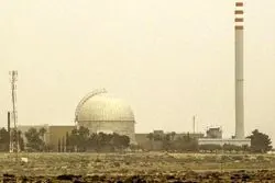 ایران به اسرائیل هشدار داد