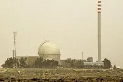 ایران به اسرائیل هشدار داد