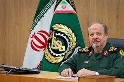 هشدار سرپرست وزارت دفاع: دشمن به‌موقع شگفتانه ایران را خواهد دید