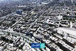 تشنگی مشهد هم بیشتر شد