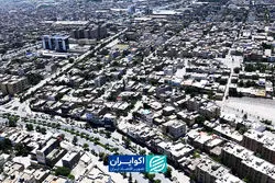تشنگی مشهد هم بیشتر شد