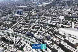تشنگی مشهد هم بیشتر شد
