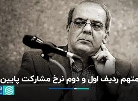 تاثیر مناظره‌ها بر آرای مرددین