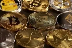 بازگشت موج خوشبینی به بازار رمزارزها